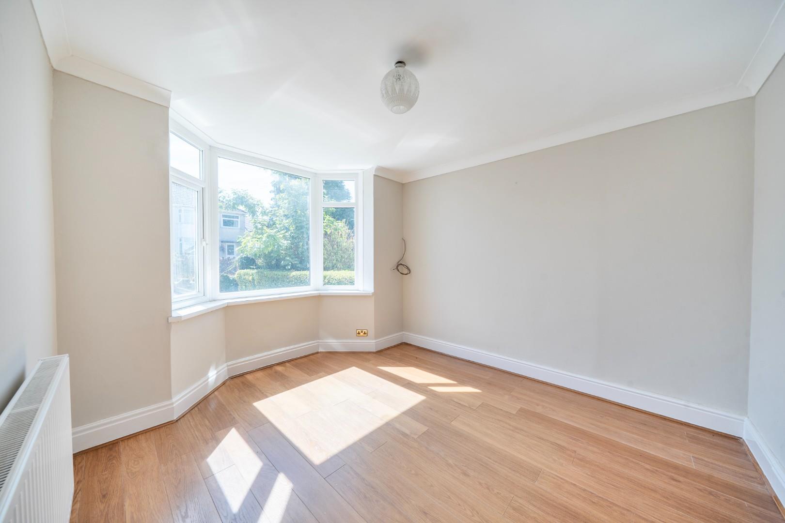 Norton Drive, Southgate, Swansea, SA3 2BJ